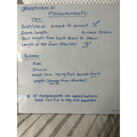 Bird By Juicy Couture Womens Tan Chunky Knit Cardigan Sweater Size M Chains - Picture 7 of 7